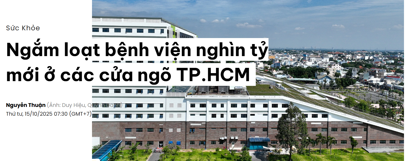 Tin tức hình ảnh